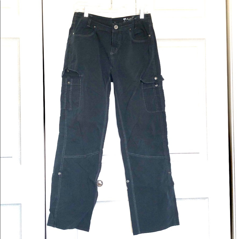 Kuhl women’s size 12 pant